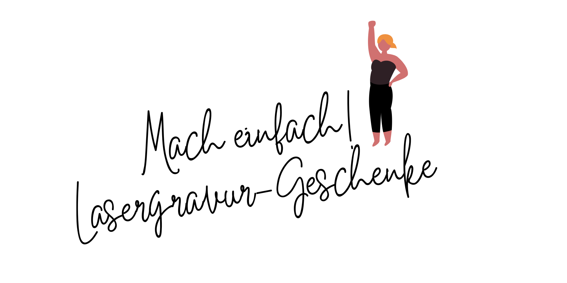 Lasergravur Geschenke